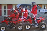 Quaduro star 2008_37